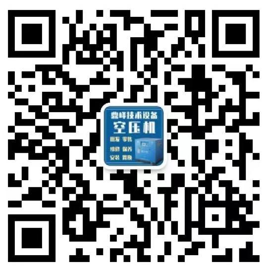 銷(xiāo)售一